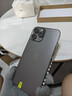 Apple 苹果 iPhone 17/16/15/14/13/12/11/X系列二手手机 规格见质检报告 苹果 iPhone 13 Pro Max 实拍图