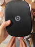 beats Studio Pro【郑钦文同款】无线头戴式耳机 【礼物】蓝牙主动降噪 时尚 适用华为苹果耳机 柔沙色 实拍图