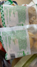 潮夫道鱼籽福袋150g*2 火锅食材关东煮包心鱼丸鱼豆腐烧烤麻辣烫 实拍图