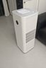 ALittleFlower【全网热销100W+】适用iPhone17手机壳苹果17保护套超薄防摔软壳透明镜头全包男女款简约  实拍图