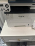奔图（PANTUM）M6766DW激光打印机家用办公专用 自动双面打印 复印扫描一体机 手机无线家庭用作业打印机 实拍图