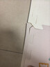 babycare爬爬垫拼接双面XPE爬行垫婴儿宝宝防摔儿童地垫-萌宠露营团6片 实拍图