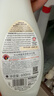 大公鸡管家（CHANTE CLAIR）多功能油污净600ml 马赛皂香强力厨房重油污清洁剂油烟机净 实拍图