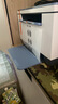 惠普（HP）M232dw 家用激光打印机 自动双面无线学生家用一体机 高速高效（低成本 体积小） 实拍图