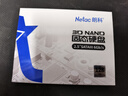 朗科（Netac）128GB SSD固态硬盘 SATA3.0接口 N550S超光系列 电脑升级核心组件 实拍图