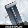 大卫擦窗器擦玻璃神器长柄刮水器清洁工具刮擦玻璃刮窗器清洁刮水板S7 实拍图