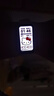 华为（HUAWEI）手环10 标准版 拂晓粉 智能手环专业睡眠分析情绪健康心率监测运动手环华为手环9升级 实拍图
