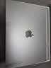 Apple/苹果AI/MacBook Air13英寸M5 (10+10核) 24G 1T银色笔记本电脑MDH94CH/A 实拍图