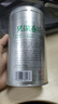 乐品乐茶 高山绿茶 浓香耐泡 高性价比口粮茶 特级明前春茶 500g 自己喝 送礼袋 新茶 实拍图