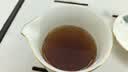 金镶玉功夫茶具套装家用羊脂玉白瓷盖碗茶杯送礼品盒高档桃源逸居 实拍图