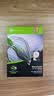 希捷（SEAGATE）台式机硬盘 2TB 7200转 256MB 机械硬盘 SATA 希捷酷鱼系列 电脑硬盘 3.5英寸 ST2000DM008 实拍图