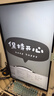 华为MateView SE 27英寸电脑显示器 2K分辨率  100Hz高刷 /IPS全面屏/300nit高亮度 标准版 实拍图