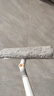 佳帮手擦玻璃神器高层外窗玻璃刮水擦窗神器洗刮一体家政专用清洁工具 实拍图