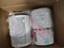 美的（Midea）【母婴认证加湿器】价保618空气净化器一体鼻炎家用除甲醛除烟味除异味过敏原空气净化机RX400pro 实拍图