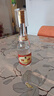 汾酒黄盖玻汾 清香型白酒 53度 475mL*6瓶整箱 年份随机 端午送礼 实拍图