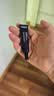 欧莱雅男士青春肌源淡纹精华液15ml 实拍图
