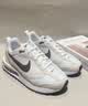 耐克NIKE休闲鞋女子气垫AIR MAX DAWN运动鞋DC4068-102白棕37.5 实拍图