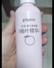 贝亲（Pigeon）桃子水  婴儿爽身露 四季通用 200ml  *2 实拍图