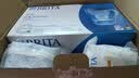 碧然德（BRITA）【头部主播同款 9 折】 滤水壶 净水壶 海洋系列 去水垢专家版滤芯11枚 环保加固包装 实拍图