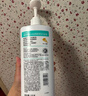 潘婷氨基酸乳液修护洗发水1KG洗发水顺抚平毛躁防干枯男女通用套装 实拍图