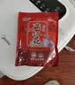 美的（Midea）泡脚桶杀菌足浴盆加热暖脚自动按摩保暖洗脚盆熏蒸暖泡喷淋父亲节礼物生日送男女朋友实用 ZL310 实拍图