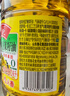 鲁花【保真菜籽油】食用油 低芥酸特香菜籽油 900ml 物理压榨  实拍图