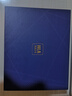 海澜之家（HLA）男士皮带真皮针扣裤腰带商务休闲生日礼物送男友老公新款礼物 实拍图