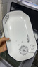 美的（Midea）【可爱多台式M10 Max 价保618】洗碗机85℃热风烘干一级水效高温除菌双层碗篮家用小尺寸免安装 实拍图