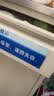 蔻驰（COACH）花馥蕊女士浓香水30ml礼盒送女朋友生日礼物教师节礼物送老师 实拍图