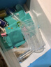过凡（GUOFAN）儿童科学实验玩具套装学生玩具男女孩幼儿园手工小制作生日礼物 实拍图