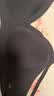 蕉内蕉蕉杯女士粉底液内衣无钢圈侧收副乳聚拢小胸无痕夏季透气文胸罩 实拍图