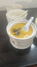 ATK 蜻蜓A9无线鼠标电竞游戏办公鼠标 有线/蓝牙/2.4G/星闪三模连接轻量化对称极简工学 A9Plus玫红色 实拍图