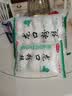 东北当季新黄糯玉米真空锁鲜软糯香甜低脂代餐直播间新鲜水果蔬菜 当季新黄糯玉米250g*3支 实拍图
