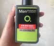 曼秀雷敦男士专用洗面奶控油抗痘150ml*2去黑头水杨酸洁面送男生礼物 实拍图