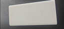 小米（MI）【3C认证】移动电源3 20000mAh 18W快充充电宝 适用小米苹果华为 出行便携 储能户外电源可上飞机 20000mAh USB-C双向快充版 实拍图