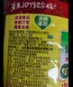 鲁花【保真菜籽油】低芥酸特香菜籽油4L  物理压榨 实拍图