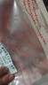 鲜京采澳洲精选原切羊肋排（偏瘦）净重 2斤/袋 草饲羊肉 京东自有品牌 实拍图