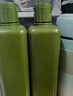 悦木之源（Origins）灵芝菌菇水200ml 爽肤水补水喷雾保湿敷护肤品套装生日礼物送女友 实拍图