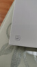 HUAWEI MatePad 11.5 S 灵动款 柔光版 华为平板电脑 护眼云晰柔光屏 学生学习 12+256G 羽砂紫 实拍图