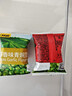 甘源牌原味青豆豌豆蟹黄味瓜子仁坚果炒货休闲零食量贩组合1000g 实拍图
