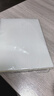 得力（deli）塑封膜8寸 70mic过塑机塑封机膜过塑膜  过塑膜 优质专用护卡膜/塑封膜 70厚度 100张/包 14301 实拍图