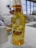 蜂花生姜健发啤酒花洗发露男士女士去油蓬松柔顺洗发水750ml 实拍图