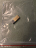 White Dog  苹果16充电转换器16Promax苹果数据线转接头iphone15车载转换口14快充传输 苹果16快充转接头Lighting转Type-C 苹果充电传输转换器 实拍图