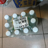鼎湖山泉饮用天然水 365ml*12瓶 塑膜整箱装 小瓶装家用便携瓶装水 实拍图