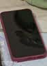OPPO Find X9 16GB+512GB 追光红 4K超清实况照片 天玑9500 拍照旗舰智能手机 国家补贴 旅拍神器 5G 实拍图