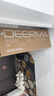 德尔玛（Deerma）小型家用立式吸尘器DEM-DX700S手持吸尘机家庭适用 立式/手持两用吸尘器 大吸力宠物吸毛 实拍图