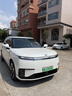 ETCSP2026款隐藏式智能无卡ETC设备全国高速通用微信扣费私家车公司户 实拍图