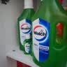 威露士（Walch）多用途消毒液(1L*3+60ml*2)衣物消毒水居家地板杀菌除螨 非84酒精 实拍图