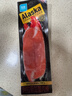 优形蟹肉棒即食65g*10袋 冷藏 低脂蟹柳 减脂餐健身早餐(赠1鸡肉丸） 实拍图