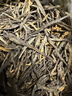 凤牌 红茶 经典58云南凤庆滇红特级 380g牛皮纸袋装 茶叶 实拍图